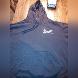 Forward observation group FOB MELTY BOIS hoodie